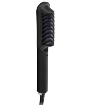 StyleCraft Professional - StyleCraft Gamma+ Ceramic Hot Brush