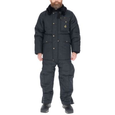 RefrigiWear