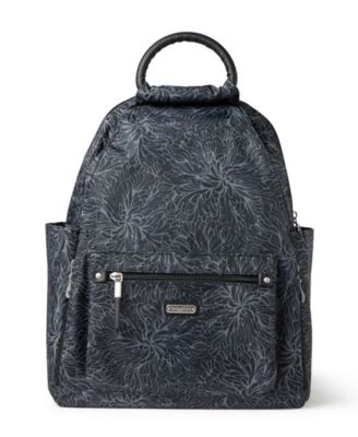 Baggallini