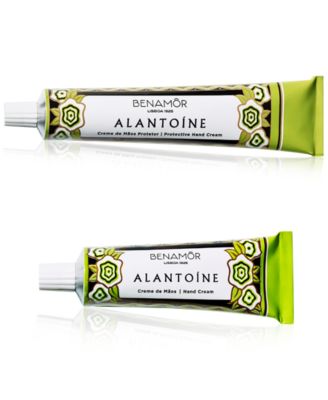 Benamor - 2-Pc. Alantoine Protective Hand Cream Set
