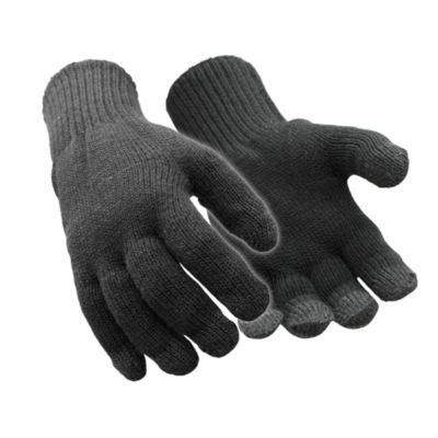 RefrigiWear