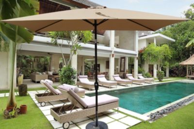 Streamdale Furniture
