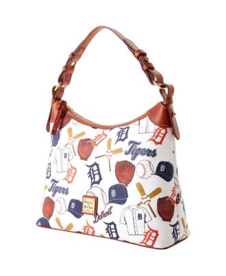 Dooney & Bourke