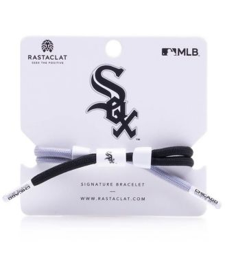 Rastaclat