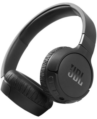 JBL