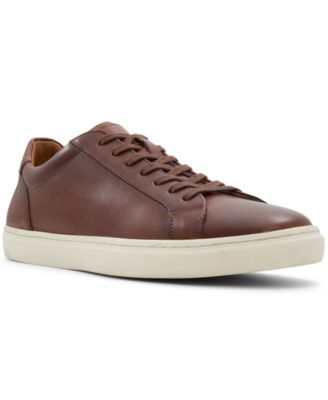 ALDO