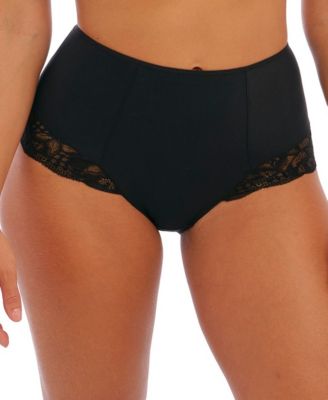 Fantasie