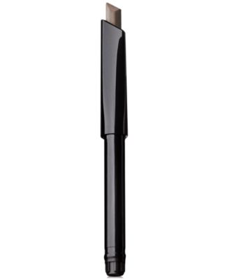 Bobbi Brown - Long-Wear Brow Pencil Refill