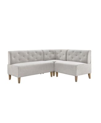 Linon Home Décor