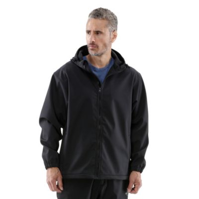 RefrigiWear