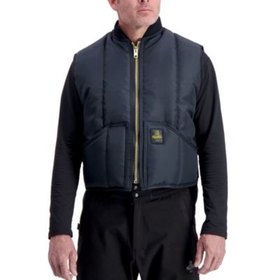 RefrigiWear