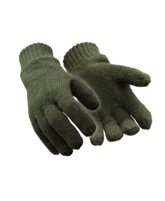RefrigiWear