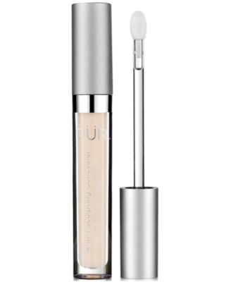PÜR - Push Up 4-In-1 Sculpting Concealer
