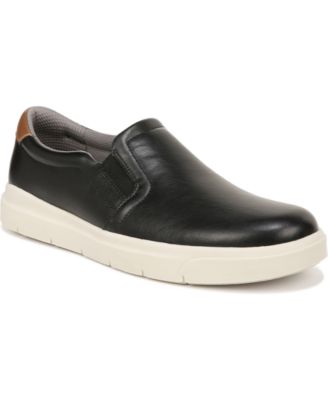 Dr. Scholl's