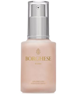 Borghese - Splendore Brightening Makeup