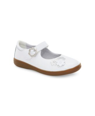 Stride Rite