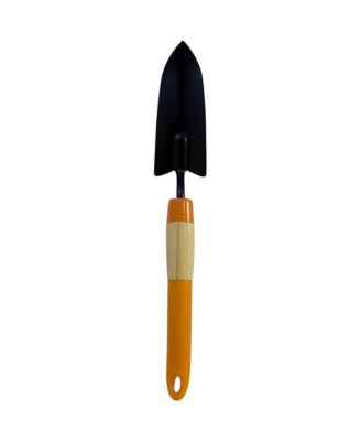 Flexrake