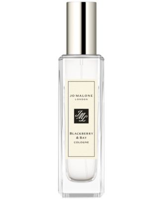 Jo Malone London - Blackberry & Bay Fragrance Collection