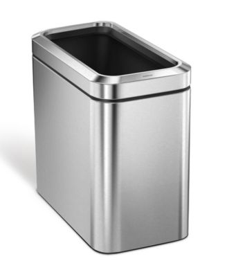 simplehuman