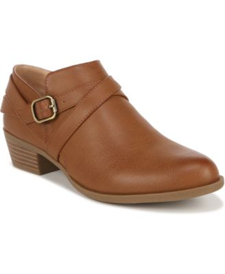 LifeStride - Adley Shooties