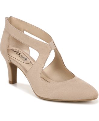 LifeStride - Giovanna 2 Pumps