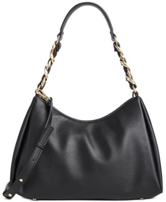 I.N.C. International Concepts - Nattah Hobo Bag