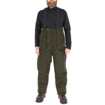 RefrigiWear