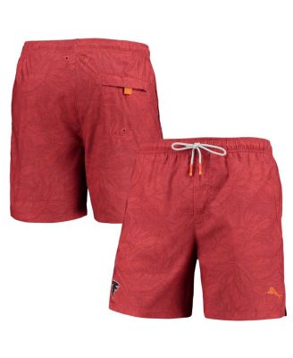 Tommy Bahama