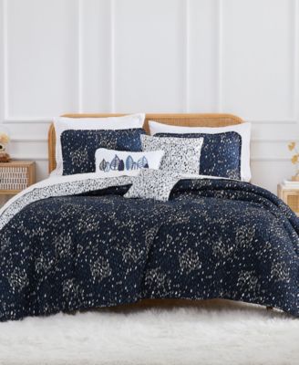Southshore Fine Linens
