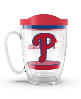 Tervis Tumbler