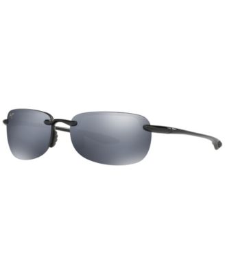 Maui Jim