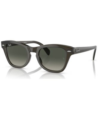 Ray-Ban