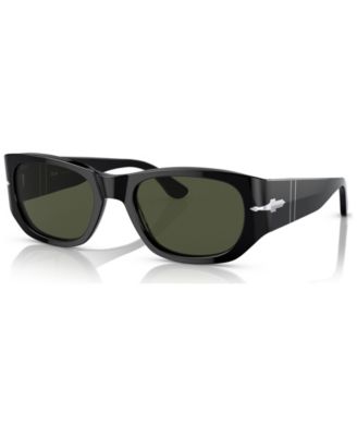 Persol