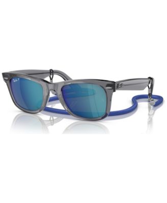 Ray-Ban