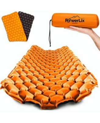 POWERLIX