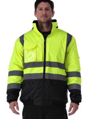 RefrigiWear