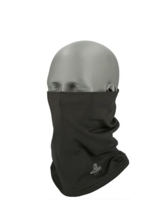 RefrigiWear