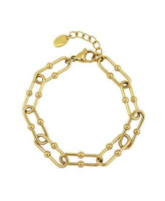 Rebl Jewelry