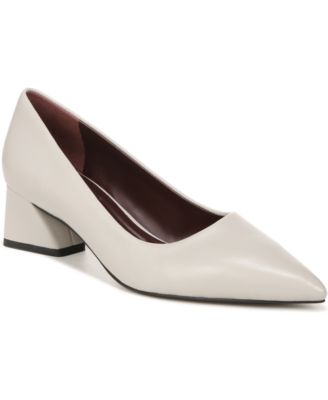 Franco Sarto - Racer-Pump Pumps