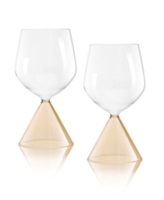 Qualia Glass