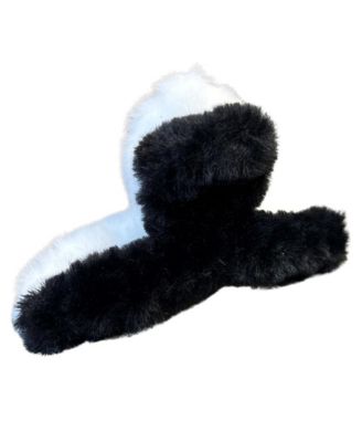 Headbands of Hope