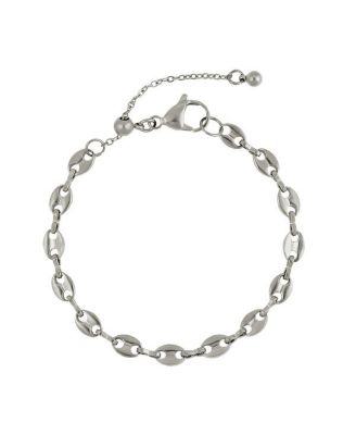 Rebl Jewelry