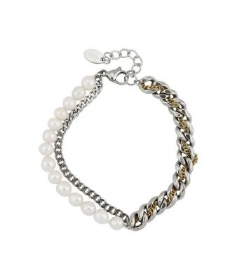 Rebl Jewelry