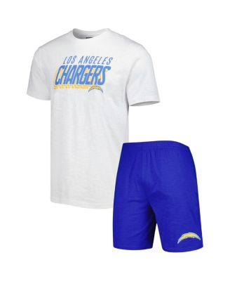 Concepts Sport
