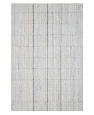 Stanton Rug Company