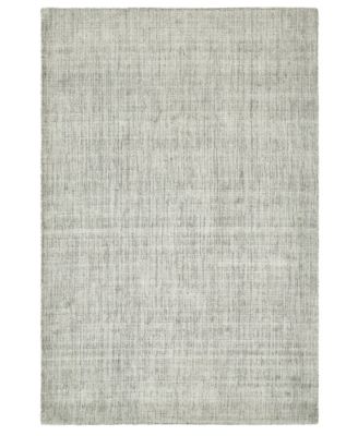 Stanton Rug Company