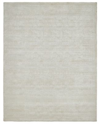Stanton Rug Company