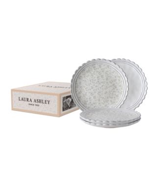 Laura Ashley