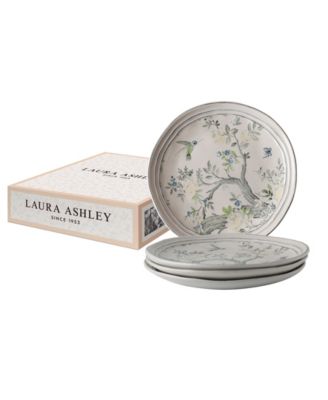 Laura Ashley