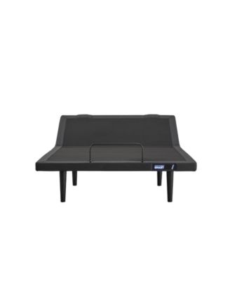 Tempur-Pedic